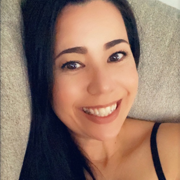 jenni_hand